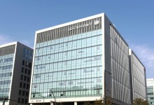 LG CNS, 신한은행에 챗GPT 기반 AI 챗봇 구축
