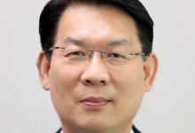 농어촌공사 신임 사장에 김인중 前 농식품부 차관 임명