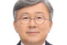 원자력연 송철화 박사, ‘2025년 미국원자력학회 석학회원’ 선정