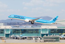 NH證 "한진칼 지분 경쟁 우려 과장돼…격차 충분"