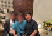 "제대로 된 근거 없이 거짓 선동" 나경원, '지귀연 판사 사진' 공개한 민주당 저격