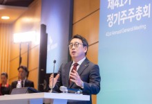 [단독]SKT 첫 추론형 AI 내주 베일 벗는다