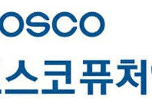 금감원, 포스코퓨처엠 1.1조 유증 정정신고서 제출 요구