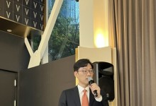 "혈액 한 방울로 산전 검사·암 진단" IPO 도전장 낸 GC지놈…"美·日 본격 공략”