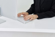 “여행상품 기획, 마케팅 전문가 꿈꾸는 경단녀·신중년이라면 지원하세요”