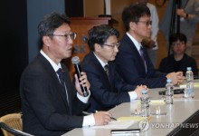 유통점 지원금 높인 SK텔레콤…주말 새 가입자 크게 늘어