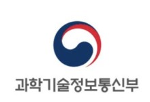 유료방송 가입자 3636만명…IPTV만 성장