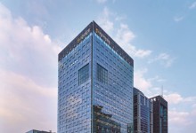 연 이율 1%대…국민銀 예금 금리 최대 0.25% 인하