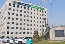 6월 학평 유출 일파만파…17개 시도 교육청, 공동 수사 의뢰