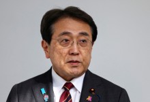 미일, 5차 관세협상에도 "아직 합의점 못찾았다"
