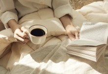"하루 '커피 2잔' 효과, 이 정도라고?"…한국인들 솔깃하게 한 의외의 효능