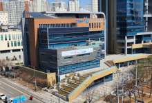 인천시 남동정수장 17일부터 일시 중단…수돗물은 정상 공급