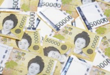 "금고 속 돈다발 사이에 '이것' 끼워넣어"…수억원 횡령한 대구 새마을금고 직원 적발