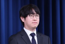 네이버 LLM 총괄한 실무형 전문가…"AI 3대 강국 구현 적임자"