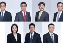 법무법인 세종, 장영수 前 검사장·박진원 前 차장검사 영입