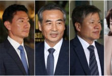 진용 갖춘 김건희 특검, 전방위 수사 착수