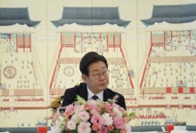 중동 정세 악화에 나토 불참하는 李 대통령…과제로 남은 한미정상회담