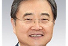 안규백, 64년만에 문민 국방장관…조현, 다자무대서 경험 풍부