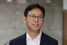 배경훈 과기정통부 장관 후보자 “인프라·데이터 보완해 글로벌 AI 경쟁 대응”