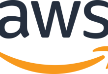 AWS, 정부 'AI 연구용 컴퓨팅 지원 프로젝트'에 클라우드 기반 GPU 제공