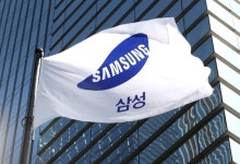 삼성전자, 지난해 '재생에너지 사용량' 첫 1만GWh 돌파