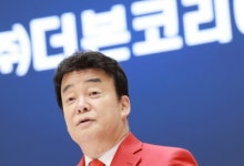"나 몰라라 출점 그만"…'백종원 방지법'이 뭐길래[법안 돋보기]