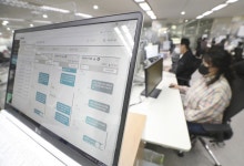 KT, NH농협은행 ‘AI콜센터’ 짓는다…인간 상담원 대신 실시간 응대