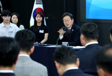 국토연 "지역주택조합 공사비 검증 의무화 필요”