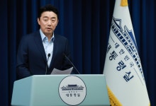 20명 중 10명이 정치인…기업인 4명·관료 4명 [李정부 초대 내각 완성]