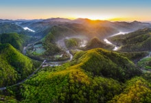 세계유산 등재 임박…‘반구천의 암각화’에 대해[울산톡톡]