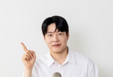 "연금 준비는 젊을 때…취직 후 월 10만원이라도 투자를"