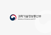 지난해 하반기 통신이용자정보 제공 130만건