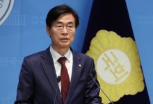 조경태 "100% 국민 여조로 당대표 선출해야…安, 단일화 하자"