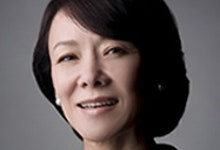 ‘대한민국예술원 회원’ 김민희 전 한국발레협회장 별세…향년 77세