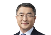 삼성E&A "탄소중립·에너지전환·기술혁신 3박자로 ESG 박차"