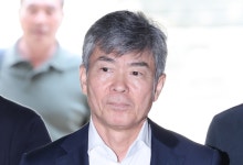 ‘김건희 계좌 관리’ 이종호, 구속적부심 기각…구속 유지