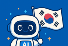 '챗GPT 의존은 리스크'…소버린 AI도 써야하는 이유는? [김성태의 딥테크 트렌드]