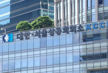 대한상의·한경협·중기련, "기업 규모별 차등규제 개선해야"