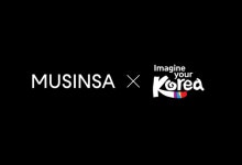 무신사, 한국관광공사 손잡고 ‘K패션·K관광’ 함께 알린다