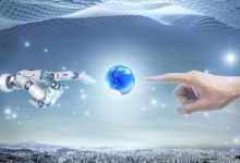 AI 등장에 청년층 고용률 ‘뚝’…잘리지 않을 안전한 직업은 ‘이것’?