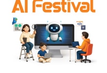 미래에셋증권, 네이버 클라우드와 ‘금융·AI 융합 인재’ 양성교육 실시