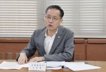 정부 “먹거리 물가 안정 총력…추석 대책 이달 발표”
