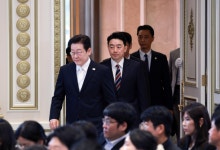 [속보]‘취임 100일’ 李대통령 “허약해진 경제 심폐소생술”