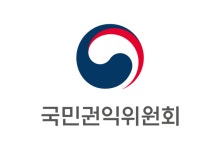 장례식장 물품 강매·화환 재사용 막는다