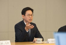과기정통부, ‘이노베이터 챌린지’로 AI 스타트업 키운다