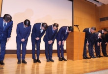 “KT·롯데카드 다 뚫렸다”…보안社 분위기 반전 기대감 '쑥'