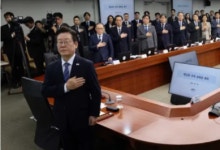 이재명 정부 대통령실, 첫 재산공개…3명 중 1명 강남 3구 부동산