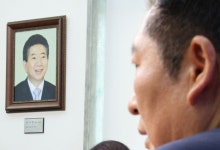 정청래 "조희대, 청문회 출석하라…대선개입 의혹 밝혀야"