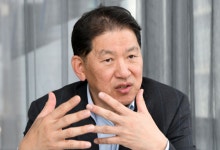SK디스커버리, SK디앤디 지분 전량 한앤코에 매각[시그널]