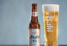 랜섬웨어가 마셔버린 '아사히 맥주'…사이버 공격에 편의점·식당도 비상
